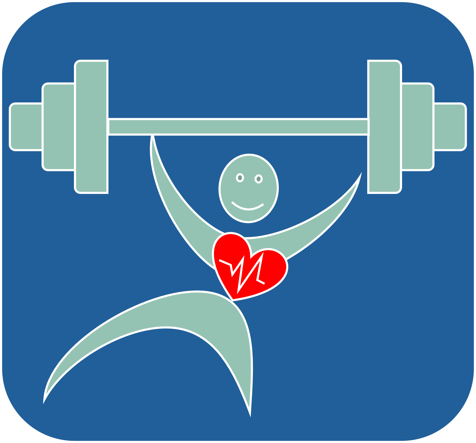 Logo Daphnée Ducharme